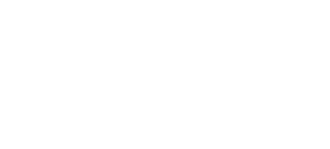 dish network logo