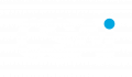 CSAi Logo